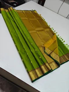 traditional-collection-03510-g