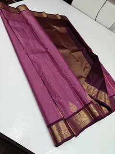 traditional-collection-03510-h