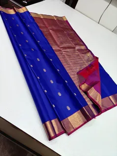 traditional-collection-03510-i