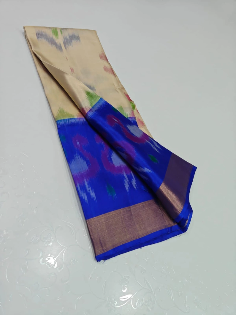 light-weight-pattern-03511-a