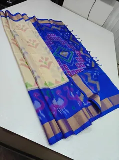 light-weight-pattern-03511-b