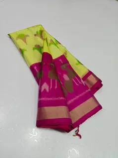 light-weight-pattern-03511-c