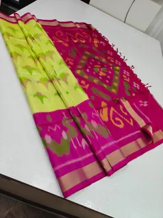 light-weight-pattern-03511-d