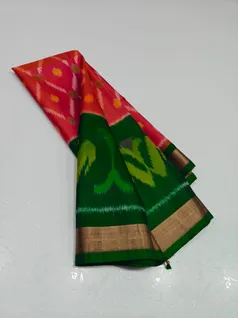 light-weight-pattern-03511-e
