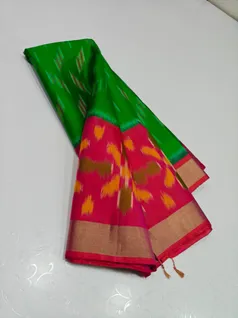 light-weight-pattern-03511-g