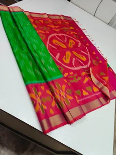 light-weight-pattern-03511-h