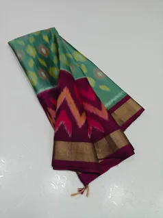 light-weight-pattern-03511-i