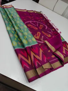 light-weight-pattern-03511-j