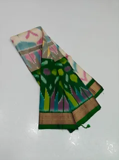 light-weight-pattern-03511-k