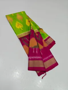 light-weight-pattern-03511-m