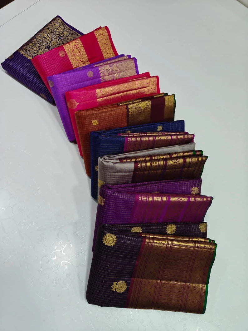 vaira-oosi-bridal-sarees-collection-03512-a