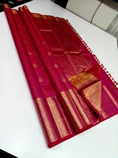 vaira-oosi-bridal-sarees-collection-03512-b