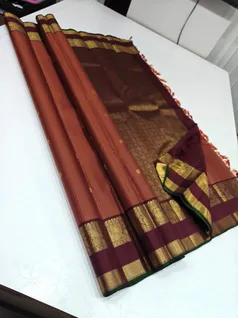 vaira-oosi-bridal-sarees-collection-03512-c