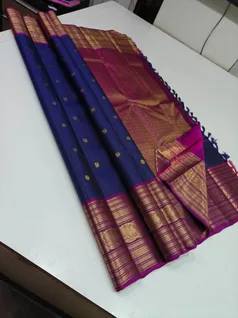 vaira-oosi-bridal-sarees-collection-03512-d