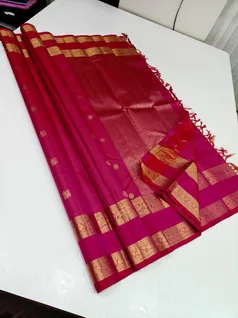 vaira-oosi-bridal-sarees-collection-03512-f