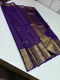 vaira-oosi-bridal-sarees-collection-03512-g