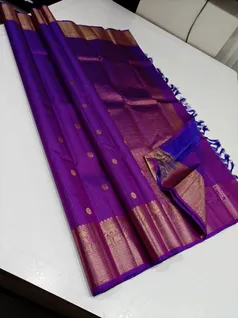 vaira-oosi-bridal-sarees-collection-03512-h