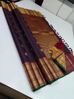 vaira-oosi-bridal-sarees-collection-03512-i