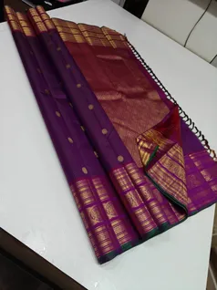 vaira-oosi-bridal-sarees-collection-03512-j