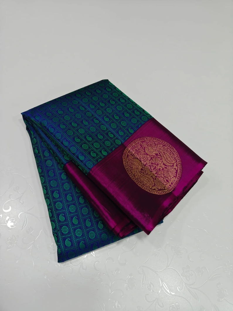 exclusive-bridal-collection-03513-a