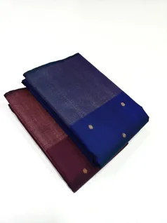 double-side-turning-border-collection-03514-a