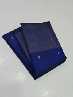 double-side-turning-border-collection-03514-b