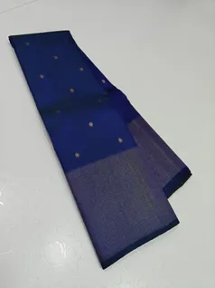 double-side-turning-border-collection-03514-c