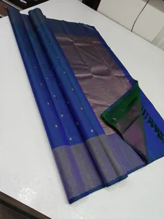 double-side-turning-border-collection-03514-d