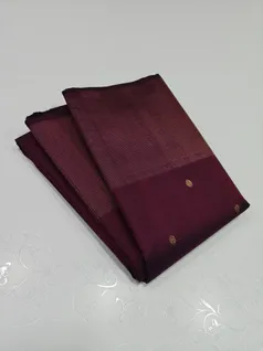 double-side-turning-border-collection-03514-e