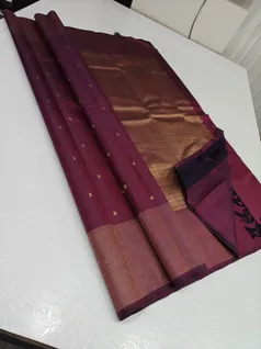 double-side-turning-border-collection-03514-g