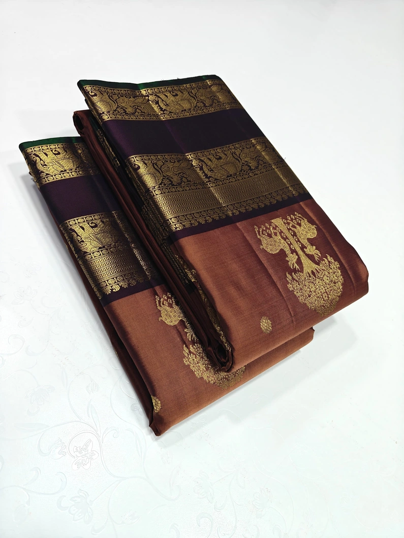 traditional-collection-03515-a