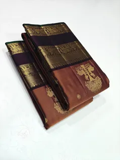 traditional-collection-03515-a