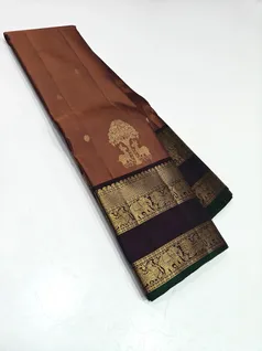 traditional-collection-03515-b