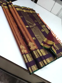 traditional-collection-03515-c