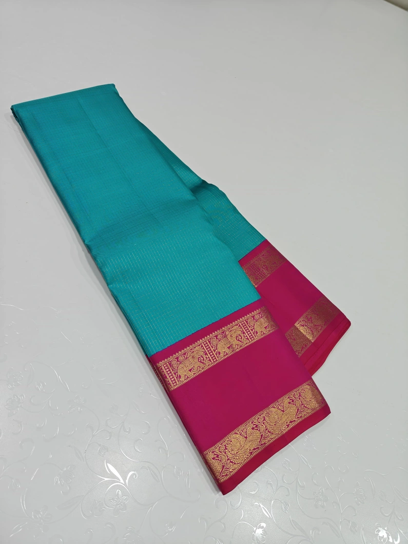 checked-collection-03516-a