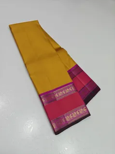 checked-collection-03516-c