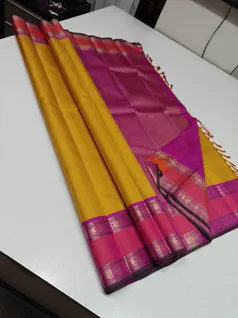 checked-collection-03516-d