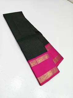 checked-collection-03516-e