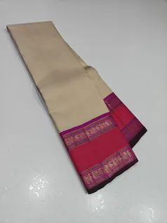 checked-collection-03516-g