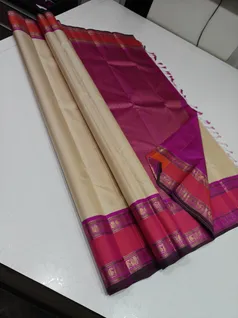 checked-collection-03516-h
