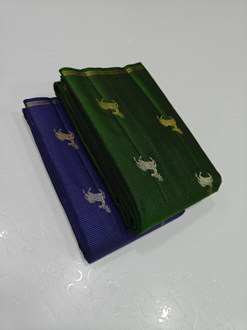 without-border-vaira-oosi-collection-03517-a