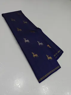 without-border-vaira-oosi-collection-03517-b