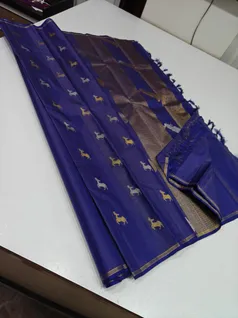 without-border-vaira-oosi-collection-03517-c