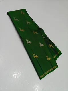 without-border-vaira-oosi-collection-03517-d