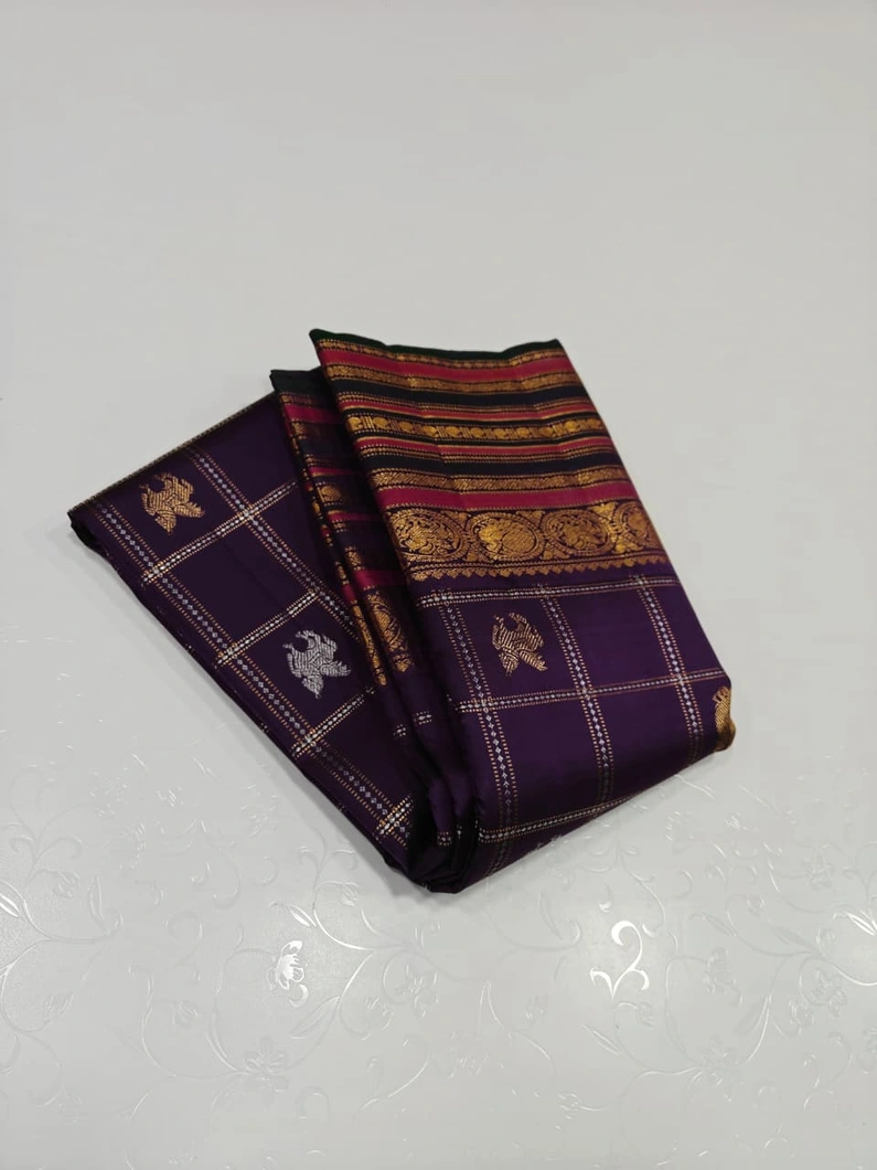 exclusive-bridal-sarees-03518-a