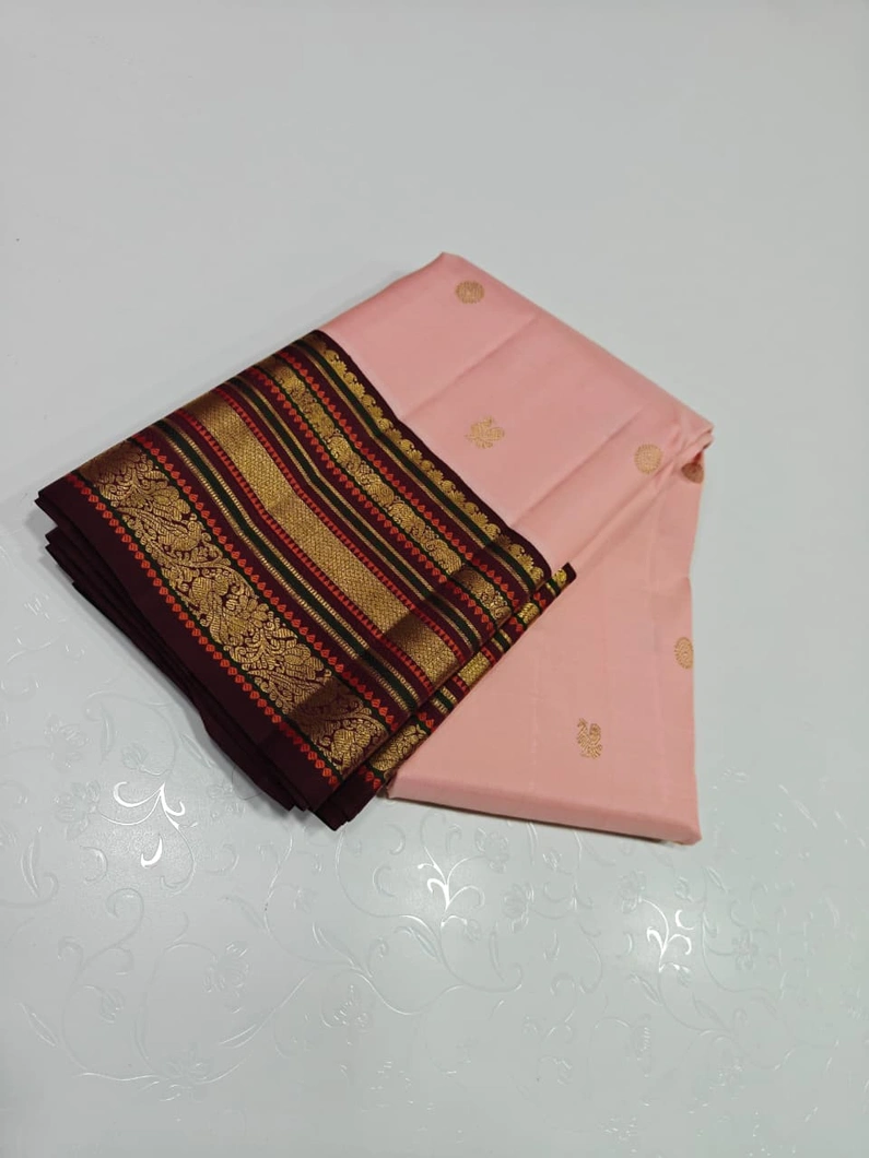 traditional-korvai-bridal-sarees-03519-a
