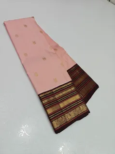 traditional-korvai-bridal-sarees-03519-b
