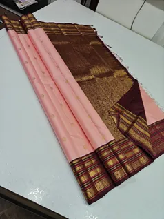 traditional-korvai-bridal-sarees-03519-c