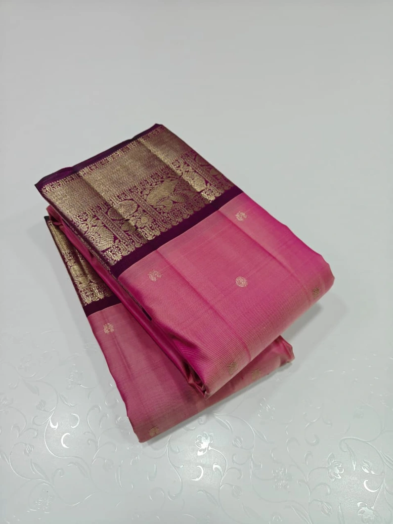 bridal-collection-03520-a