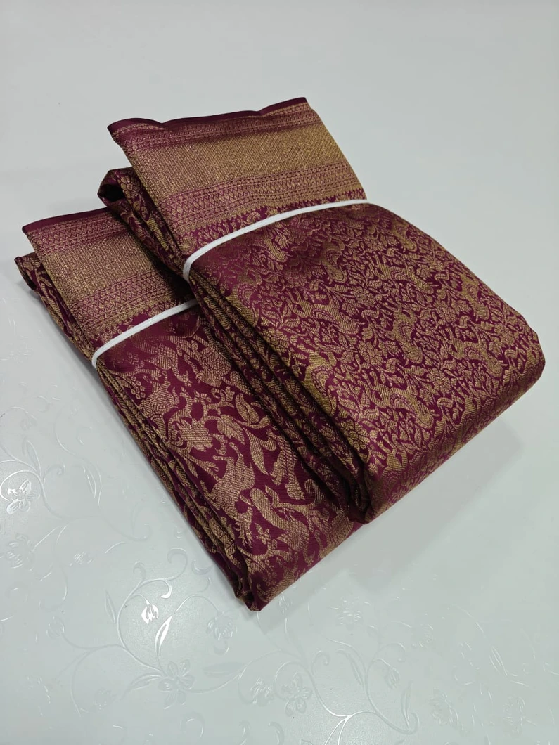 bridal-collection-03521-a